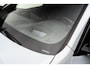 BMW X3 XDrive30e M-sport H&K 360 Pano HUD Trekhaak Memory