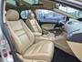 Honda Civic 1.8 Sport|AUT|APK|Airco|PDC|Stoel VW|Cruise|PANO