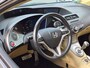 Honda Civic 1.8 Sport|AUT|APK|Airco|PDC|Stoel VW|Cruise|PANO