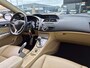 Honda Civic 1.8 Sport|AUT|APK|Airco|PDC|Stoel VW|Cruise|PANO