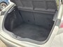 Honda Civic 1.8 Sport|AUT|APK|Airco|PDC|Stoel VW|Cruise|PANO