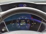 Honda Civic 1.8 Sport|AUT|APK|Airco|PDC|Stoel VW|Cruise|PANO