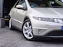 Honda Civic 1.8 Sport|AUT|APK|Airco|PDC|Stoel VW|Cruise|PANO