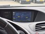 Honda Civic 1.8 Sport|AUT|APK|Airco|PDC|Stoel VW|Cruise|PANO