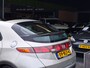 Honda Civic 1.8 Sport|AUT|APK|Airco|PDC|Stoel VW|Cruise|PANO