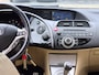 Honda Civic 1.8 Sport|AUT|APK|Airco|PDC|Stoel VW|Cruise|PANO