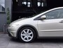 Honda Civic 1.8 Sport|AUT|APK|Airco|PDC|Stoel VW|Cruise|PANO