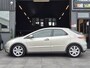 Honda Civic 1.8 Sport|AUT|APK|Airco|PDC|Stoel VW|Cruise|PANO