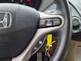 Honda Civic 1.8 Sport|AUT|APK|Airco|PDC|Stoel VW|Cruise|PANO