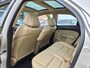 Honda Civic 1.8 Sport|AUT|APK|Airco|PDC|Stoel VW|Cruise|PANO