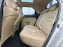 Honda Civic 1.8 Sport|AUT|APK|Airco|PDC|Stoel VW|Cruise|PANO