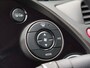 Honda Civic 1.8 Sport|AUT|APK|Airco|PDC|Stoel VW|Cruise|PANO
