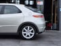 Honda Civic 1.8 Sport|AUT|APK|Airco|PDC|Stoel VW|Cruise|PANO