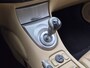 Honda Civic 1.8 Sport|AUT|APK|Airco|PDC|Stoel VW|Cruise|PANO