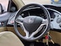Honda Civic 1.8 Sport|AUT|APK|Airco|PDC|Stoel VW|Cruise|PANO