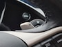 Honda Civic 1.8 Sport|AUT|APK|Airco|PDC|Stoel VW|Cruise|PANO