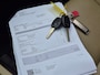Honda Civic 1.8 Sport|AUT|APK|Airco|PDC|Stoel VW|Cruise|PANO