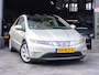 Honda Civic 1.8 Sport|AUT|APK|Airco|PDC|Stoel VW|Cruise|PANO