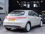 Honda Civic 1.8 Sport|AUT|APK|Airco|PDC|Stoel VW|Cruise|PANO