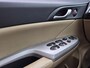 Honda Civic 1.8 Sport|AUT|APK|Airco|PDC|Stoel VW|Cruise|PANO