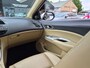 Honda Civic 1.8 Sport|AUT|APK|Airco|PDC|Stoel VW|Cruise|PANO