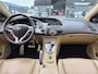 Honda Civic 1.8 Sport|AUT|APK|Airco|PDC|Stoel VW|Cruise|PANO