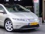 Honda Civic 1.8 Sport|AUT|APK|Airco|PDC|Stoel VW|Cruise|PANO
