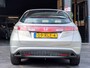 Honda Civic 1.8 Sport|AUT|APK|Airco|PDC|Stoel VW|Cruise|PANO