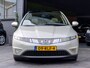 Honda Civic 1.8 Sport|AUT|APK|Airco|PDC|Stoel VW|Cruise|PANO