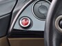 Honda Civic 1.8 Sport|AUT|APK|Airco|PDC|Stoel VW|Cruise|PANO