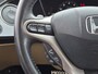 Honda Civic 1.8 Sport|AUT|APK|Airco|PDC|Stoel VW|Cruise|PANO