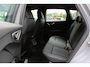 Audi Q4 e-tron 35 Advanced edition 55 kWh / SoH 93,1% / Camera / Leder / Keyless / Matrix LED / 20'' / Warmtepomp / Elektr. Bestuurdersstoel / Stoelverwarming / DAB / ACC