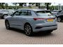 Audi Q4 e-tron 35 Advanced edition 55 kWh / SoH 93,1% / Camera / Leder / Keyless / Matrix LED / 20'' / Warmtepomp / Elektr. Bestuurdersstoel / Stoelverwarming / DAB / ACC