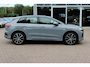 Audi Q4 e-tron 35 Advanced edition 55 kWh / SoH 93,1% / Camera / Leder / Keyless / Matrix LED / 20'' / Warmtepomp / Elektr. Bestuurdersstoel / Stoelverwarming / DAB / ACC