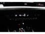 Audi Q4 e-tron 35 Advanced edition 55 kWh / SoH 93,1% / Camera / Leder / Keyless / Matrix LED / 20'' / Warmtepomp / Elektr. Bestuurdersstoel / Stoelverwarming / DAB / ACC