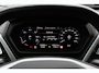 Audi Q4 e-tron 35 Advanced edition 55 kWh / SoH 93,1% / Camera / Leder / Keyless / Matrix LED / 20'' / Warmtepomp / Elektr. Bestuurdersstoel / Stoelverwarming / DAB / ACC