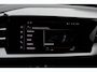 Audi Q4 e-tron 35 Advanced edition 55 kWh / SoH 93,1% / Camera / Leder / Keyless / Matrix LED / 20'' / Warmtepomp / Elektr. Bestuurdersstoel / Stoelverwarming / DAB / ACC