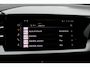 Audi Q4 e-tron 35 Advanced edition 55 kWh / SoH 93,1% / Camera / Leder / Keyless / Matrix LED / 20'' / Warmtepomp / Elektr. Bestuurdersstoel / Stoelverwarming / DAB / ACC