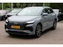 Audi Q4 e-tron 35 Advanced edition 55 kWh / SoH 93,1% / Camera / Leder / Keyless / Matrix LED / 20'' / Warmtepomp / Elektr. Bestuurdersstoel / Stoelverwarming / DAB / ACC