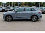 Audi Q4 e-tron 35 Advanced edition 55 kWh / SoH 93,1% / Camera / Leder / Keyless / Matrix LED / 20'' / Warmtepomp / Elektr. Bestuurdersstoel / Stoelverwarming / DAB / ACC