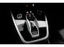 Audi Q4 e-tron 35 Advanced edition 55 kWh / SoH 93,1% / Camera / Leder / Keyless / Matrix LED / 20'' / Warmtepomp / Elektr. Bestuurdersstoel / Stoelverwarming / DAB / ACC