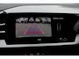 Audi Q4 e-tron 35 Advanced edition 55 kWh / SoH 93,1% / Camera / Leder / Keyless / Matrix LED / 20'' / Warmtepomp / Elektr. Bestuurdersstoel / Stoelverwarming / DAB / ACC
