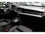Audi Q4 e-tron 35 Advanced edition 55 kWh / SoH 93,1% / Camera / Leder / Keyless / Matrix LED / 20'' / Warmtepomp / Elektr. Bestuurdersstoel / Stoelverwarming / DAB / ACC
