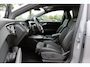 Audi Q4 e-tron 35 Advanced edition 55 kWh / SoH 93,1% / Camera / Leder / Keyless / Matrix LED / 20'' / Warmtepomp / Elektr. Bestuurdersstoel / Stoelverwarming / DAB / ACC