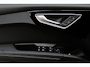 Audi Q4 e-tron 35 Advanced edition 55 kWh / SoH 93,1% / Camera / Leder / Keyless / Matrix LED / 20'' / Warmtepomp / Elektr. Bestuurdersstoel / Stoelverwarming / DAB / ACC