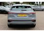 Audi Q4 e-tron 35 Advanced edition 55 kWh / SoH 93,1% / Camera / Leder / Keyless / Matrix LED / 20'' / Warmtepomp / Elektr. Bestuurdersstoel / Stoelverwarming / DAB / ACC
