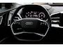 Audi Q4 e-tron 35 Advanced edition 55 kWh / SoH 93,1% / Camera / Leder / Keyless / Matrix LED / 20'' / Warmtepomp / Elektr. Bestuurdersstoel / Stoelverwarming / DAB / ACC