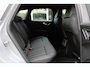 Audi Q4 e-tron 35 Advanced edition 55 kWh / SoH 93,1% / Camera / Leder / Keyless / Matrix LED / 20'' / Warmtepomp / Elektr. Bestuurdersstoel / Stoelverwarming / DAB / ACC
