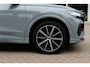 Audi Q4 e-tron 35 Advanced edition 55 kWh / SoH 93,1% / Camera / Leder / Keyless / Matrix LED / 20'' / Warmtepomp / Elektr. Bestuurdersstoel / Stoelverwarming / DAB / ACC