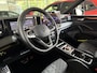 Volkswagen Tiguan 1.5 eHybrid DSG R-LINE SPORT 360° CAMERA/HEAD-UP/TREKHAAK